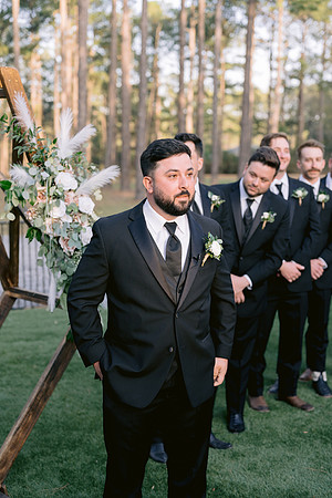 trainawedding_DW-494