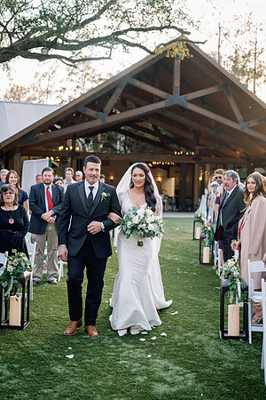 trainawedding_DW-492
