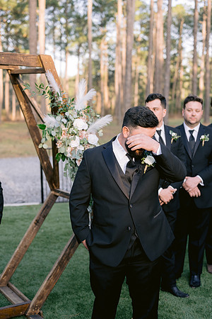 trainawedding_DW-493