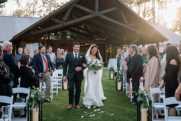trainawedding_DW-491
