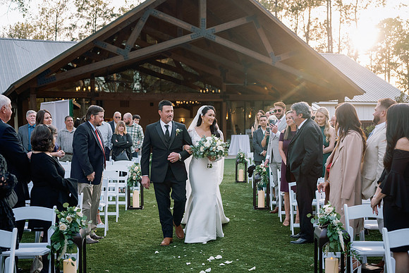 trainawedding_DW-490