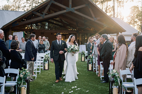 trainawedding_DW-489