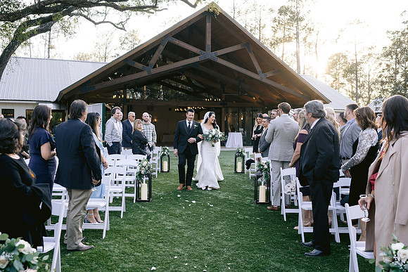 trainawedding_DW-488