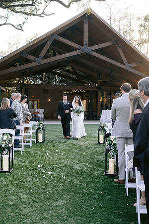 trainawedding_DW-487