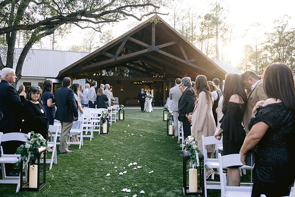trainawedding_DW-485