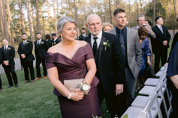 trainawedding_DW-486
