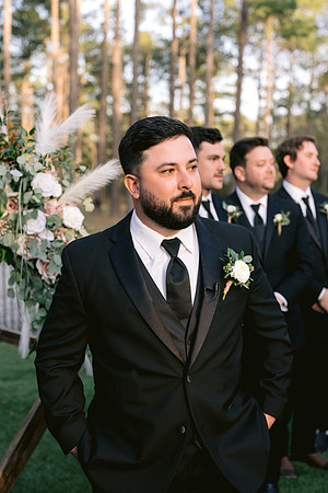 trainawedding_DW-484