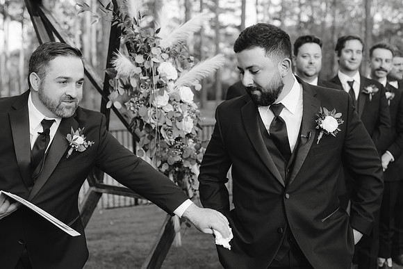 trainawedding_DW-482