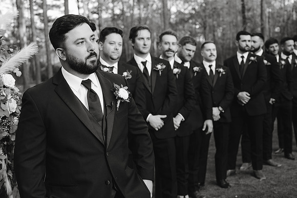 trainawedding_DW-480