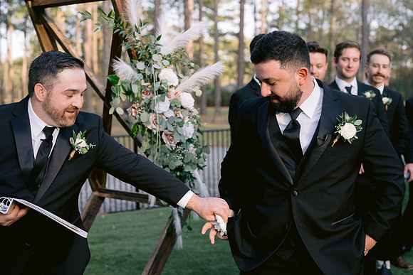trainawedding_DW-483