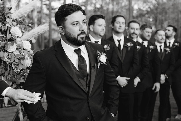 trainawedding_DW-481