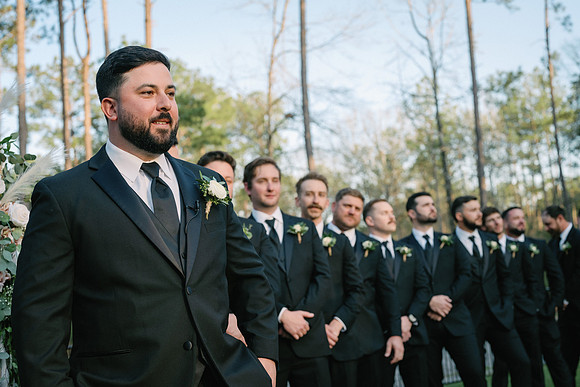 trainawedding_DW-479
