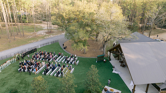 trainawedding_DW-478