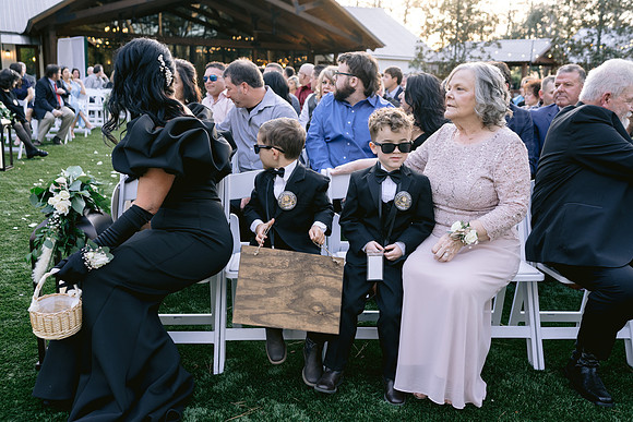 trainawedding_DW-475