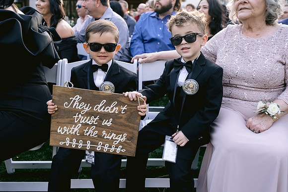 trainawedding_DW-477