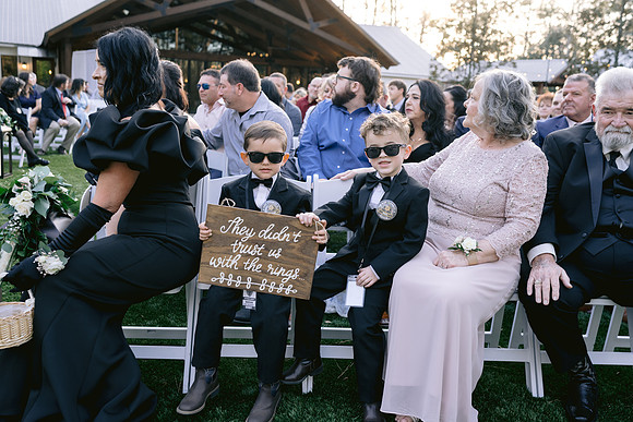 trainawedding_DW-476