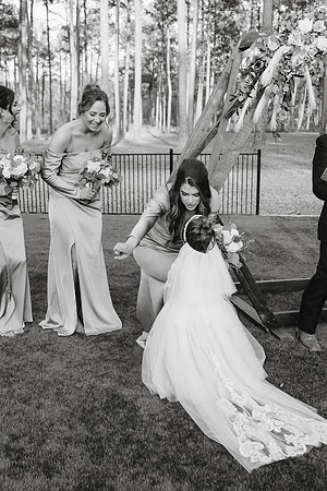trainawedding_DW-473