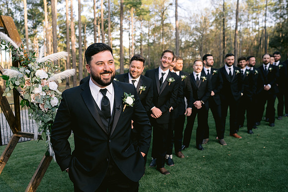trainawedding_DW-474