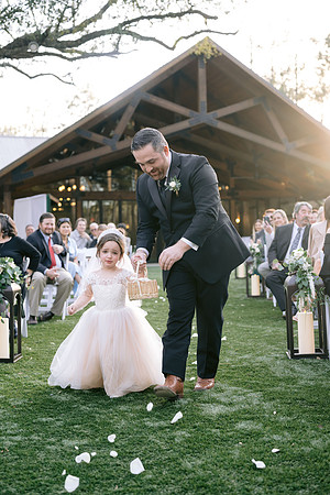 trainawedding_DW-470