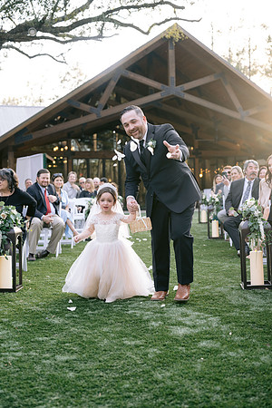 trainawedding_DW-469