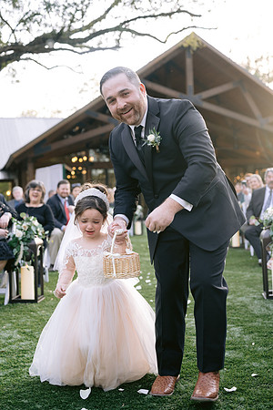 trainawedding_DW-471