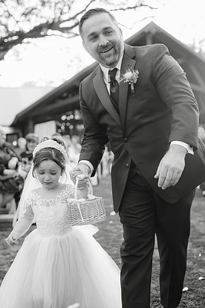 trainawedding_DW-472
