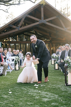 trainawedding_DW-468