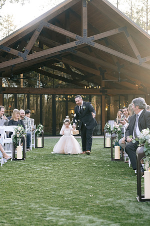 trainawedding_DW-467