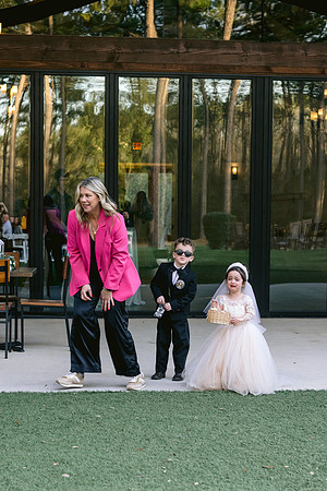 trainawedding_DW-466