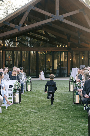 trainawedding_DW-465
