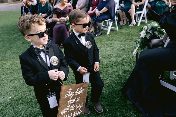 trainawedding_DW-464