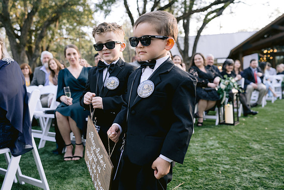 trainawedding_DW-463