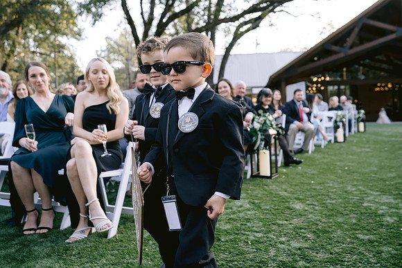 trainawedding_DW-462