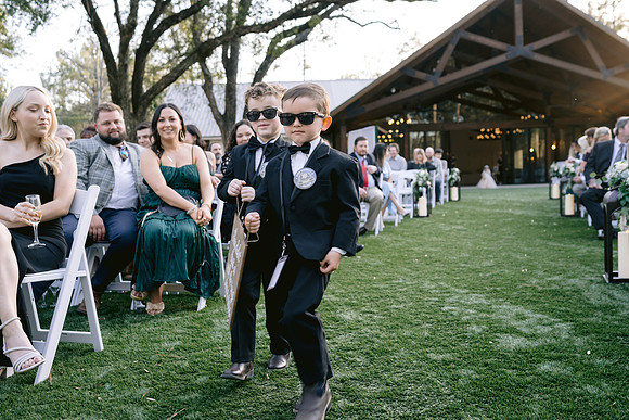 trainawedding_DW-461