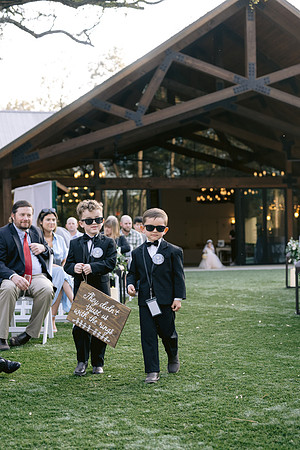 trainawedding_DW-459