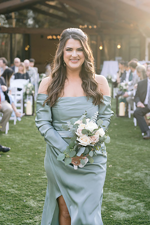 trainawedding_DW-457