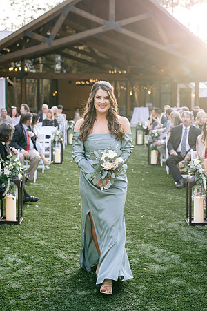 trainawedding_DW-456