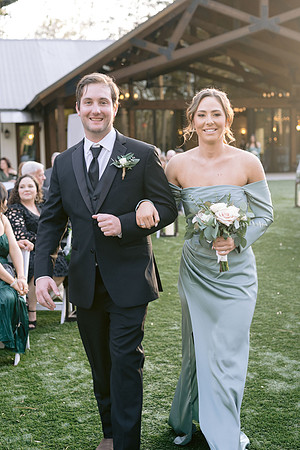 trainawedding_DW-455