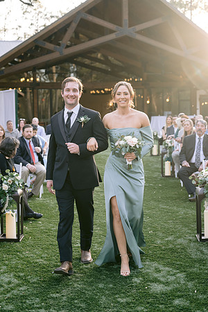trainawedding_DW-454