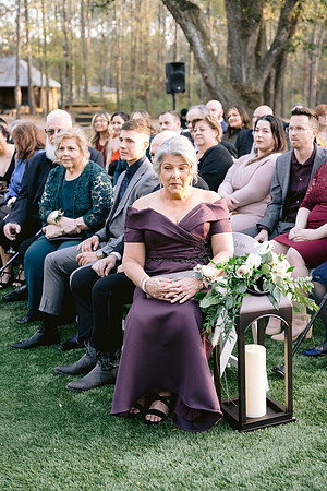 trainawedding_DW-453