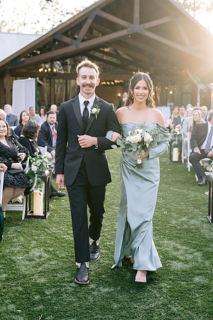 trainawedding_DW-451