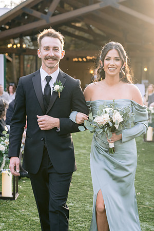 trainawedding_DW-452