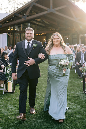 trainawedding_DW-449