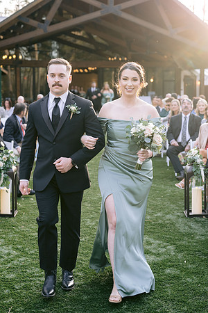 trainawedding_DW-448