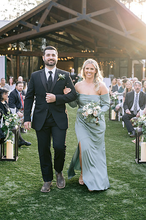 trainawedding_DW-447