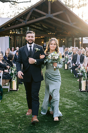 trainawedding_DW-445