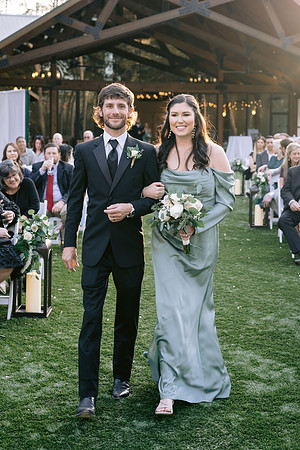 trainawedding_DW-444