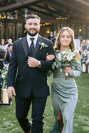 trainawedding_DW-446