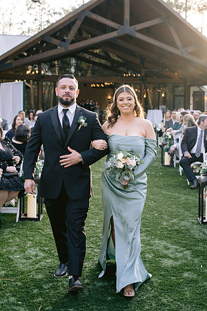 trainawedding_DW-443