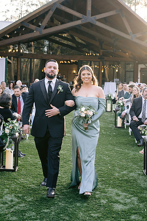 trainawedding_DW-442